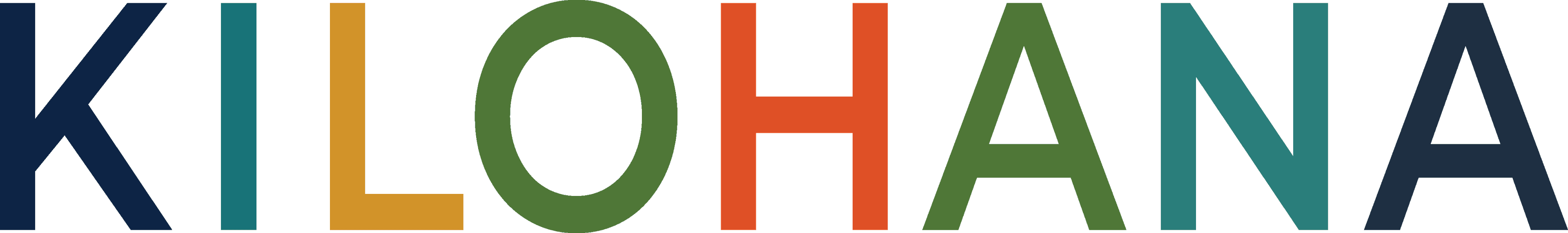 Kilohana Preschool